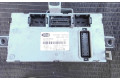 Блок предохранителей  46797602   Fiat Stilo    