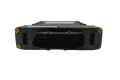 Блок управления коробкой передач 09K927750K, MDED001739   Volkswagen Transporter - Caravelle T5