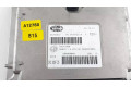 Блок управления коробкой передач 55250932   Fiat Doblo