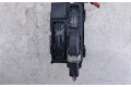 Блок комфорта 51737884   Fiat Grande Punto   