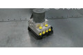 Jednotka ABS 8W0907379AE, 8W0614517AH   Audi A5 2019