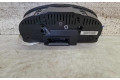 Панель приборов 2K0920844C, 2K0920844C   Volkswagen Caddy       