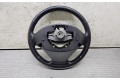 Руль KIA Ceed  2006 - 2012 года       