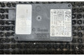 Датчик слепых зон A0009058702, A0009026613   Mercedes-Benz C W205