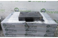 Блок управления 5P0862335B   Seat Toledo II (1M)