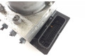 Jednotka ABS 4F0910517AJ, 4F0614517AR   Audi RS6 2010