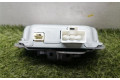 Блок управления 292A56FL0B, 180521NA02   Renault Kadjar