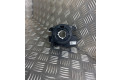 Полоса надувных подушек (кольцо srs)    5K0953569L, 13122010   Volkswagen Tiguan