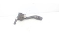 Переключатель дворников 8P0953519E   Audi A3 S3 A3 Sportback 8P