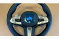 Volant BMW 7 G11 G12 2016 32308008181, 32307855723  