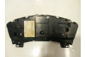 Панель приборов BS7T14C026AE, BS7T14C088AE   Ford Galaxy       