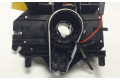 Подрулевой шлейф SRS 6025313011   Renault Espace III