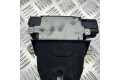 замок багажника 3M51R442A66, 5604103051    Ford Focus C-MAX 2003-2010 года