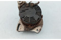 Генератор 63321747   Fiat Palio      