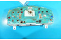 Панель приборов IMPRK1200044   Nissan Micra       