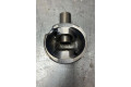  Поршень  038107065CJ, 038107065EM  Volkswagen Golf IV  