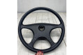 Volant BMW 3 E30 1993 1152896  