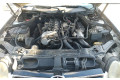 Интеркулер     Mercedes-Benz CLK A209 C209 