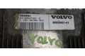 Řídící jednotka S113727101C, S113727101C   Volvo S40, V40 2003