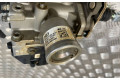 Jednotka ABS 58500G2400, BH60164A01   Hyundai Ioniq 2017