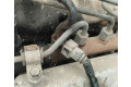 Топливная рампа 0281002507   KIA Ceed  