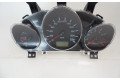 Панель приборов MM0038001, MM0038001   Mitsubishi Colt       