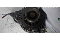 Генератор 705541012349, ALTERNADOR   Nissan Maxima 3.0     