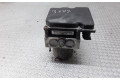 Jednotka ABS 0265234268, 0265950432   Honda FR-V 2006