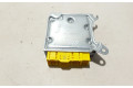 Блок подушек безопасности A2139008828   Mercedes-Benz GLC C253