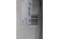 Панель приборов 248090642R   Renault Arkana       