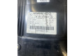 Панель приборов 9166827, 14369510   BMW 3 E92 E93       