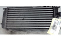 Радиатор интеркулера 00000384N9   Citroen C4 II      