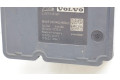 Jednotka ABS 31423347, 31423347   Volvo S80 2014