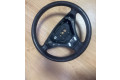 Volant Mercedes-Benz C W203 2001 101023, A2034601203  