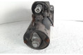 Pojistková skříňka Комплект радиатора 0001108234   Fiat Bravo 