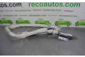 Подушка безопасности двери 6M2114K159CD   Ford S-MAX