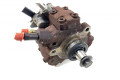 Vstřikovací čerpadlo A2C93217600, 2464824   Ford Ranger    SAFA 