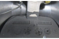 Volant Citroen C3 Picasso 2009 4109LW, 4109LW  