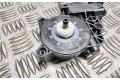 Руль Ford C-MAX II  2010 - 2019 года C36691102, WR12777      