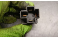   Pojistková skříňka 252309F900, 4RA94001065HELLA   Nissan Terrano 1993