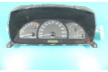 Vstřikovač 96427156, IMPRK966476   Chevrolet Tacuma     