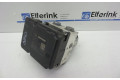Jednotka ABS 30681619   Volvo S80 2010
