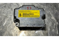 Блок подушек безопасности P8635A053   Citroen C-Crosser