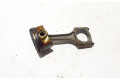  Поршень с шатуном DNFB 06Q107065  Cupra Formentor  