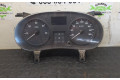 Панель приборов P8200506717K   Renault Mascott       