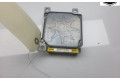Блок управления надувных подушек MR587416DPB, MR587416DPB   Mitsubishi Colt      