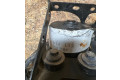 Блок АБС 1J0907379P, 10094903313   Ford  Galaxy  2000 - 2006 года