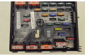 Блок предохранителей 3C0937125A   Volkswagen Sharan    