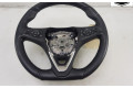 Volant Opel Corsa F 2020 39196700, 39196700  