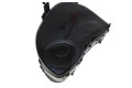Přístrojová deska  Hyundai i40 2012 940013Z010, 11001782820H  